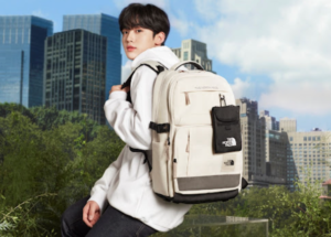  Things you should consider when choosing a backpack